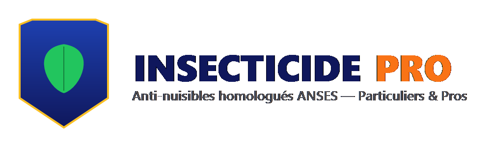 Insecticide Pro
